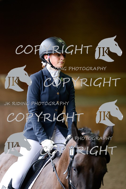 _R6A2580 - Class 3 Grassroots 2018