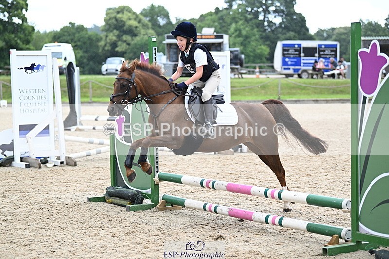 250622A-100826-00674 - Cls 1 40cm