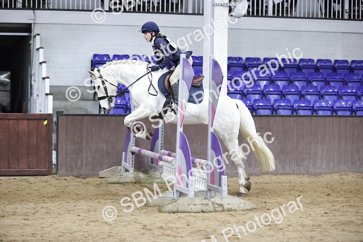 SBM_001458 - Class 4 - 70cm