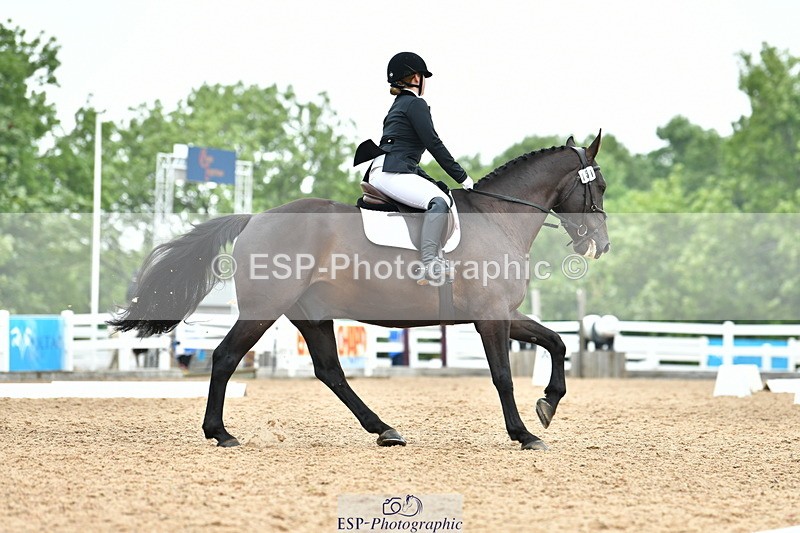 230708A-120603-02717 - Prelim 13