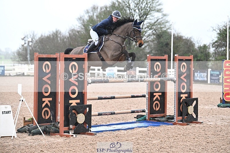 260130-132949-00569 - Cls 6 Foxhunter and 1.20m Open