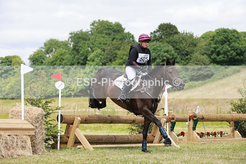 240630X-154326-9316 - 505-Lizzie_Luxton-KILCARNA_BARNEY