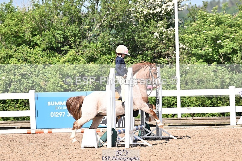 250517-101601-00659 - 40cm  LR