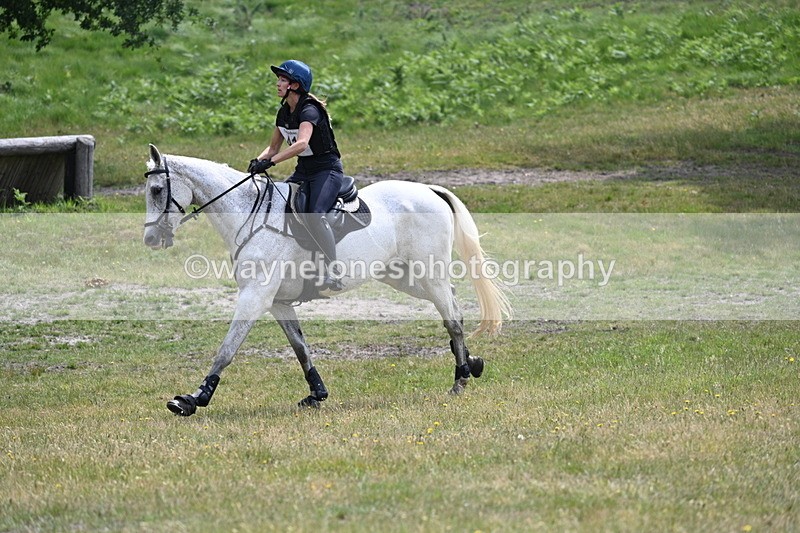 WJ7_9993 - Time 12:46 to 12:55