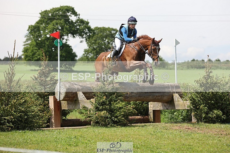 240525-140749-14532 - 166-MEXICAN_LAW-Isabelle_Cook