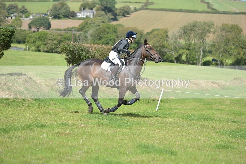 RAY_8696 - Class 2: Trekenning Open: Wall