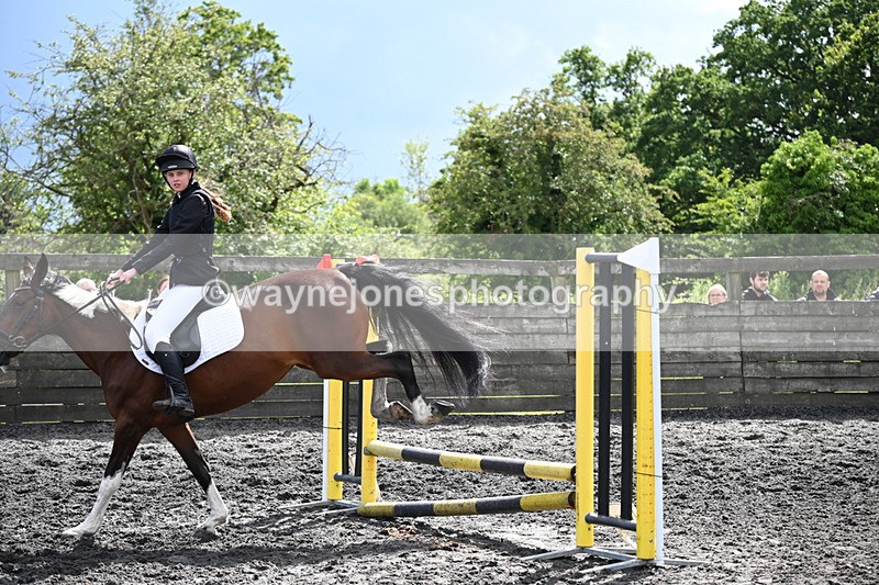WJ6_1667 - Class 16 Pairs