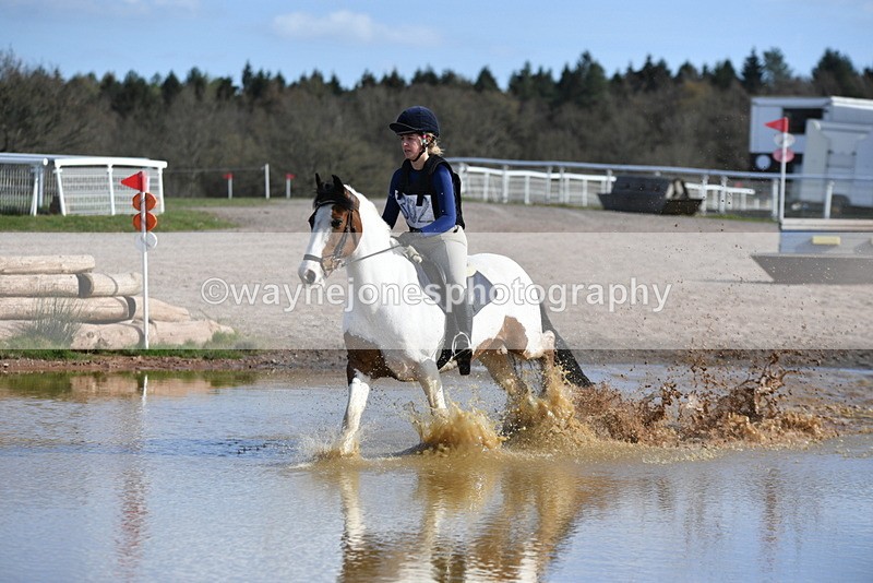 WJ5_8737 - Time 14:48 to 15:04