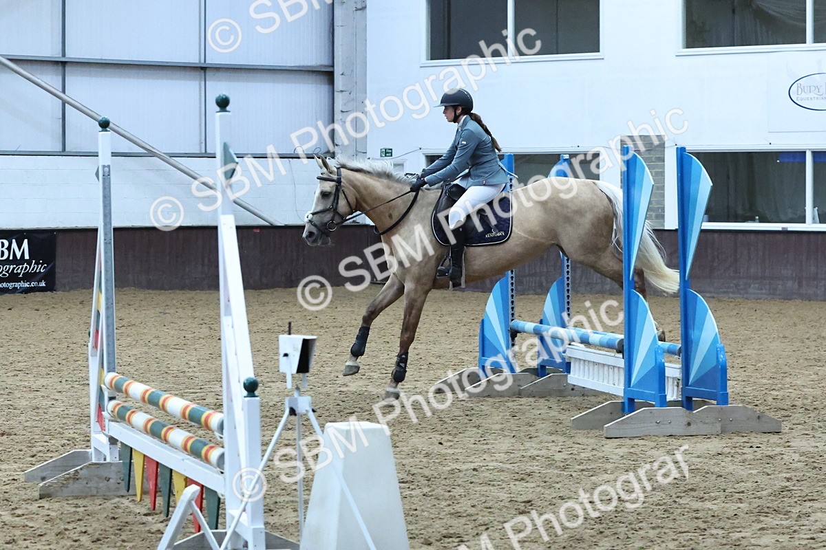 SBM_005757 - Class 7 - 70cm Open