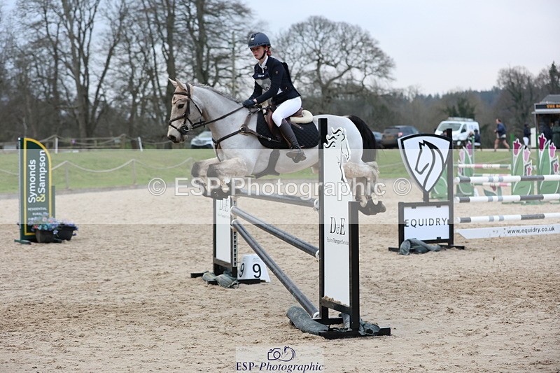 250209A-161933-02321 - 110cm