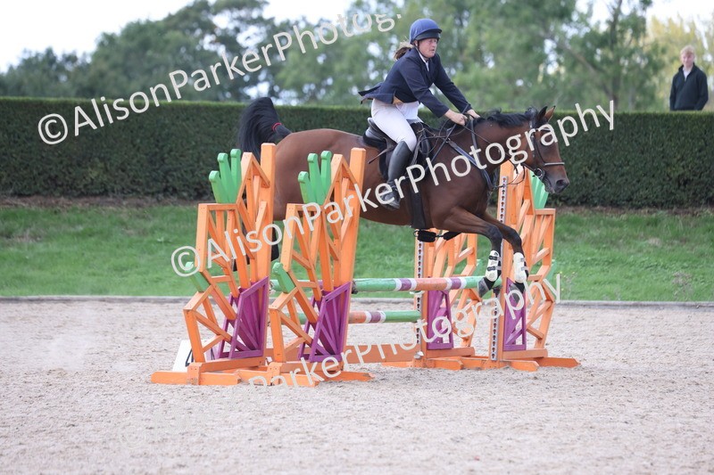 20250928-1856 - Class 5 - 80cm