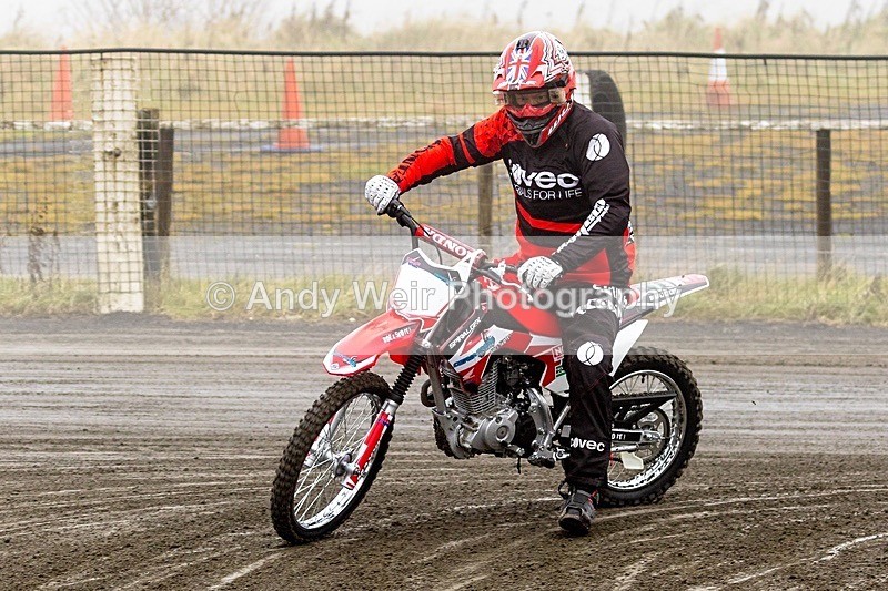 171028-RS 7D  0089 - Ride & Skid It - 28th October 17