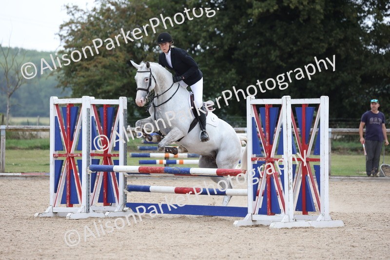 20250803-0680 - Class 3 - 80cm