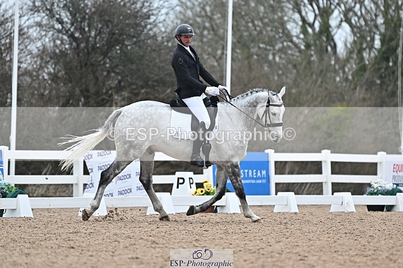 250214-122029-01492 - 226-Joe.Roome-SJL.King