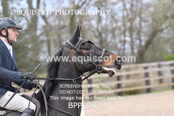 BPP_9809 - CLASS 18 SUN Ron Brady SporthorsesRHS
