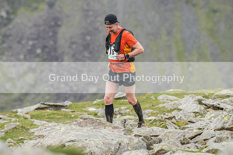 Duddon Long-743 - Duddon Valley Long Fell Race Saturday 30th May 2026