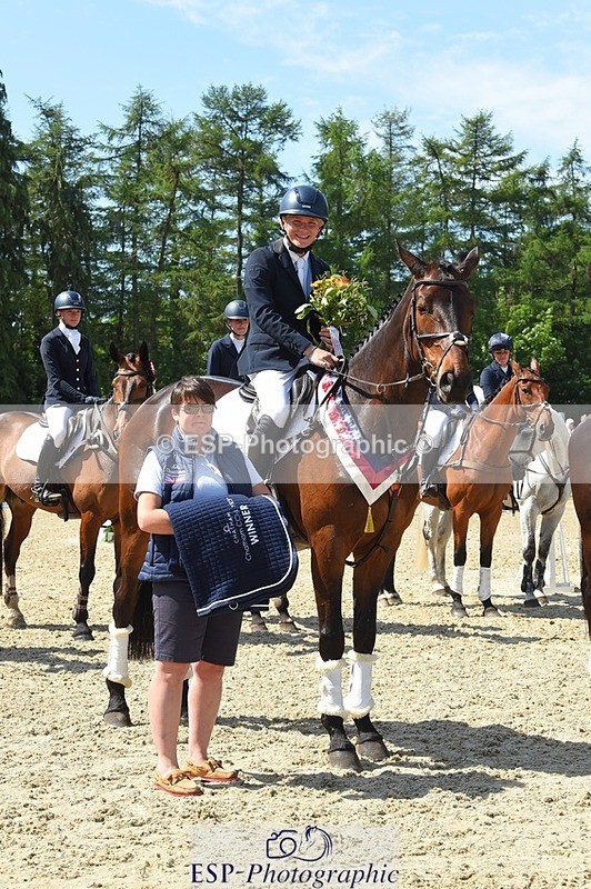 230528-105614-15138 - YR3* Presentations