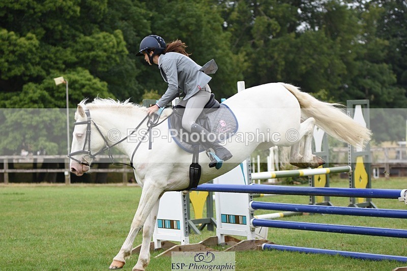 230617-094832-01674 - Cls 15 British Novice & 80cm Open