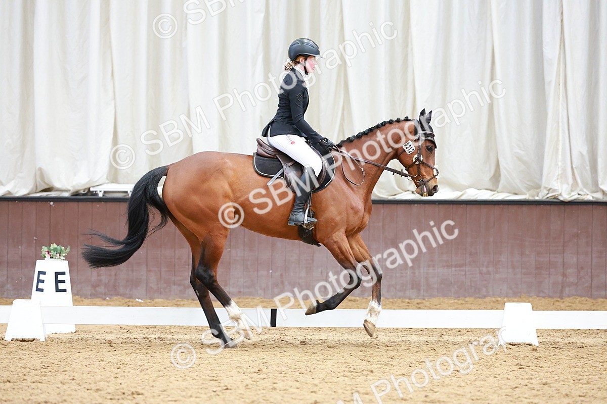 SBM_003340 - Class 11 - Novice 2