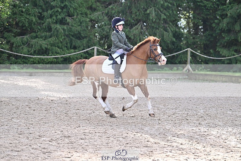 240413-091054-00198 - Cls 1+2 60cm