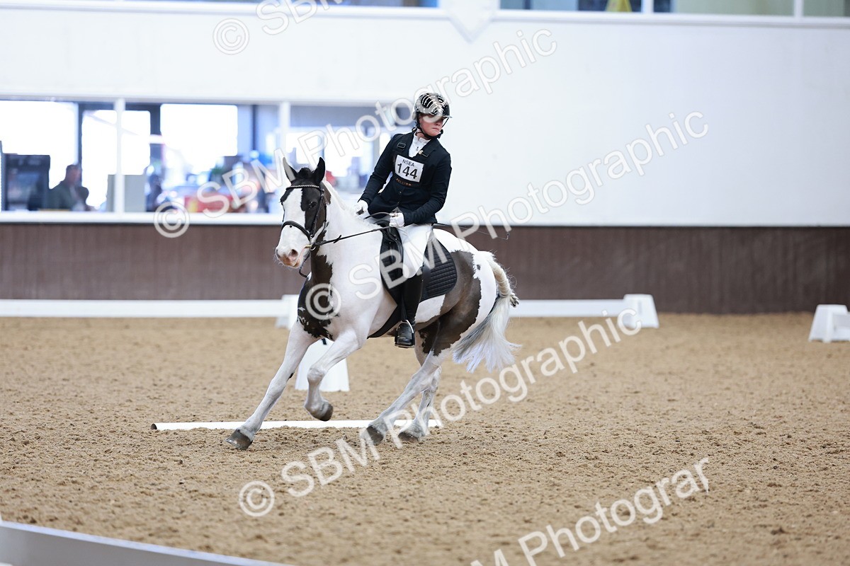 0B8A2184 - Prelim 2 - 12.30-13.26