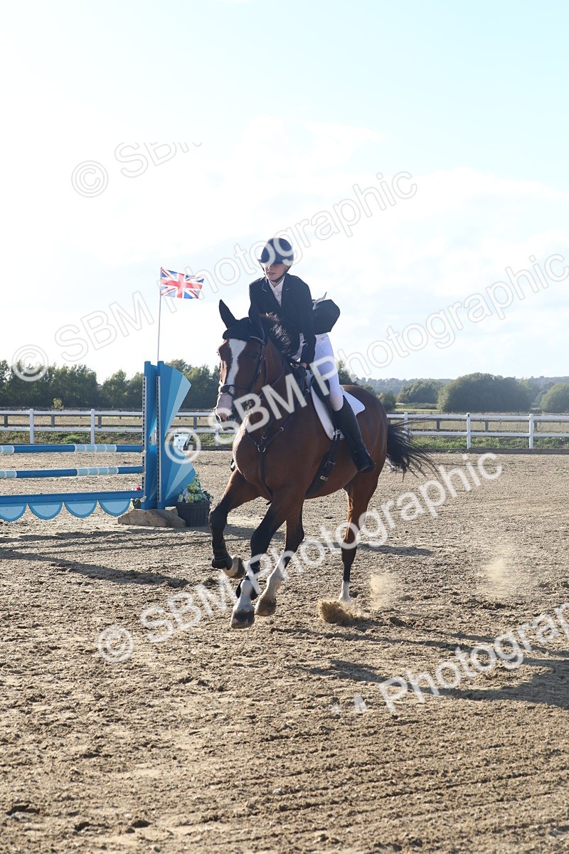 SBM_008217 - Class 14 - 1m Champs