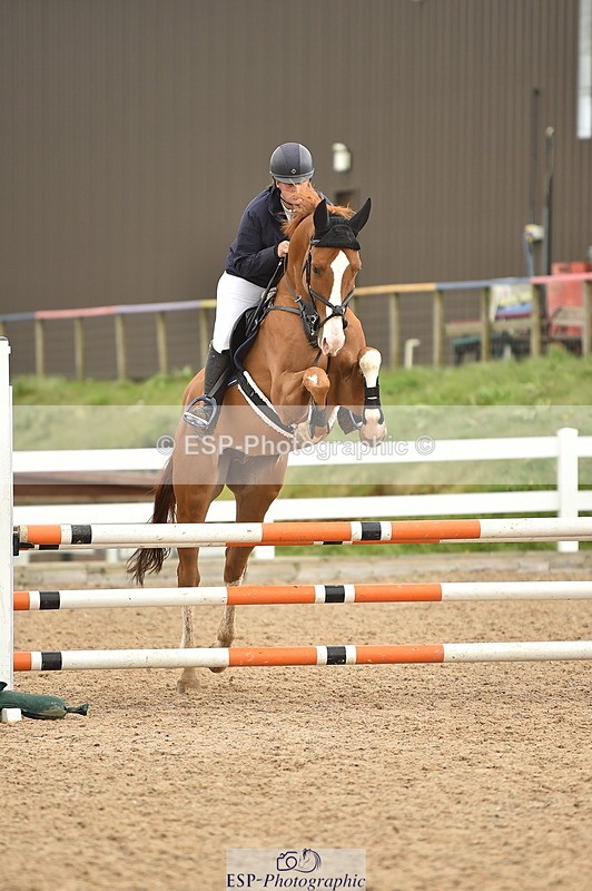 240405A-124652-01524 - Cls 10 Discovery and 1m Open