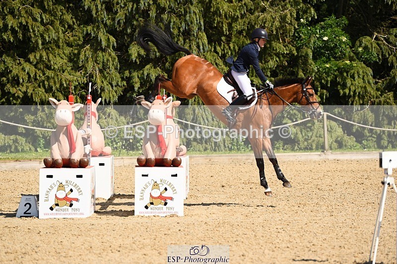 230527-155442-11663 - 488-HABLEUR-Kate_Rowe-SJ