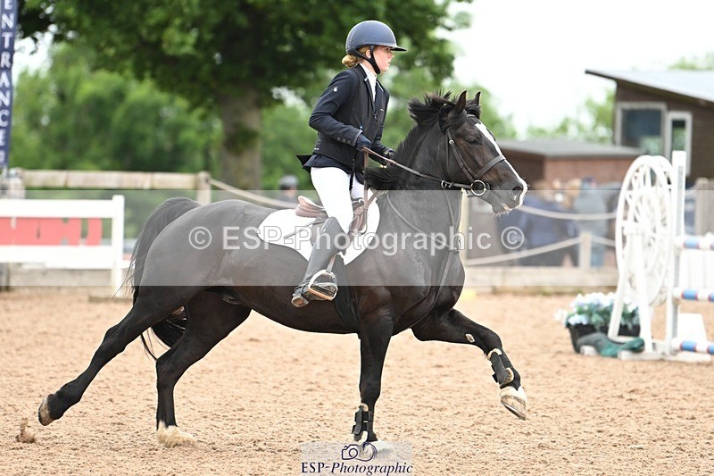 250607-120953-01011 - Cls 10 Pony Newcomers and 1m