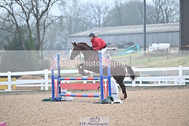 250219-094433-00208 - British Novice and 90cm Open