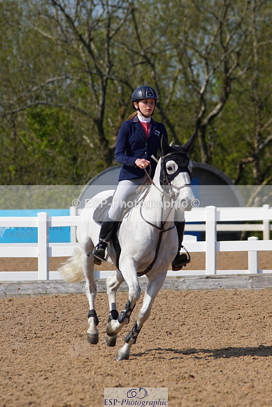 230513A-161234-01886 - Cls 9 148cm Restricted