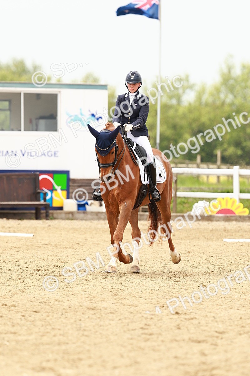 SBM_001906 - Class 9 - Elementary 4