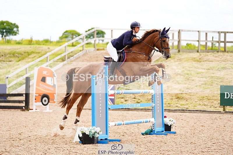 240524A-130938-03778 - Cls 16 Snr 1.20m Open