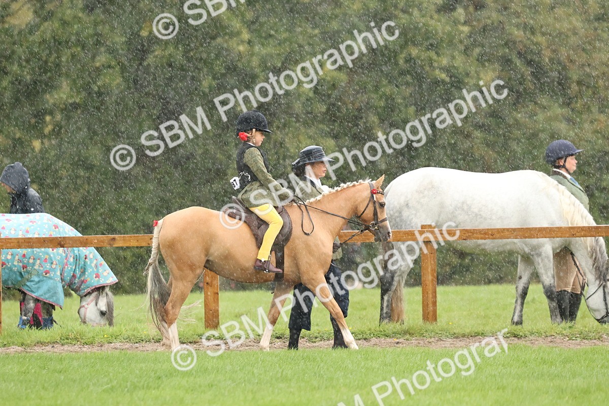 SBM_33265 - S8 - Best Turned Out