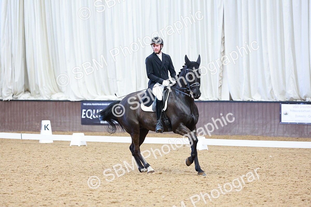 0B8A5671 - Class 19 - FEI INT I