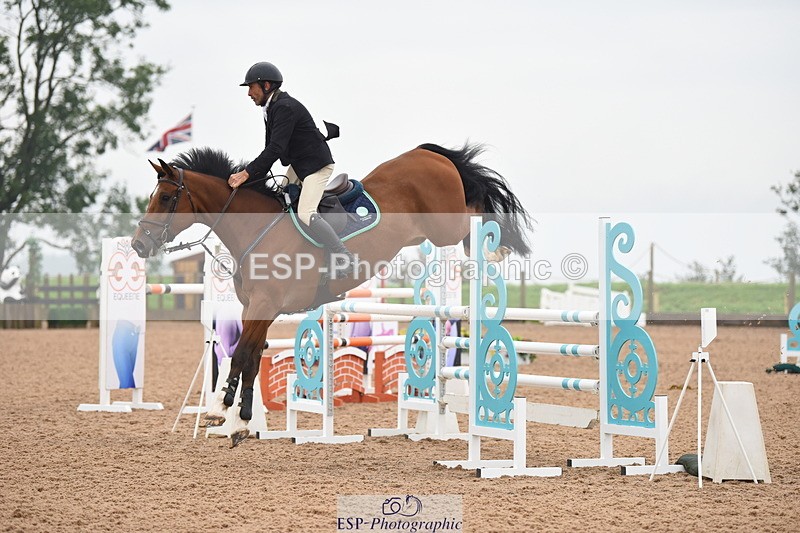 230916A-112334-04075 - Cls 14 Snr Foxhunter