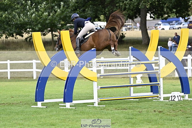 250829A-155743-02670 - Cls 4 Snr 1.30m