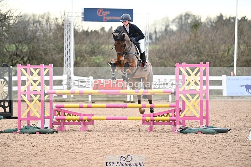 250112-112514-01024 - Cls 19 Snr 1.05m Open