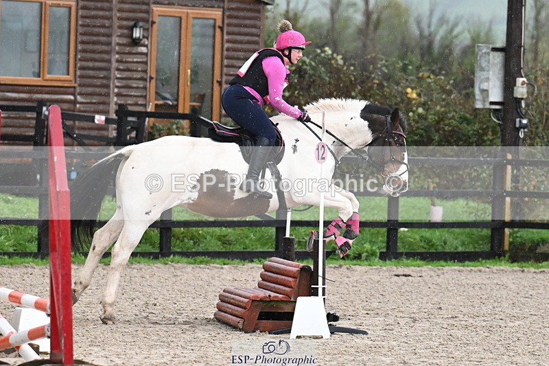 251109A-151948-01367 - Cls 07 60-65cm AE