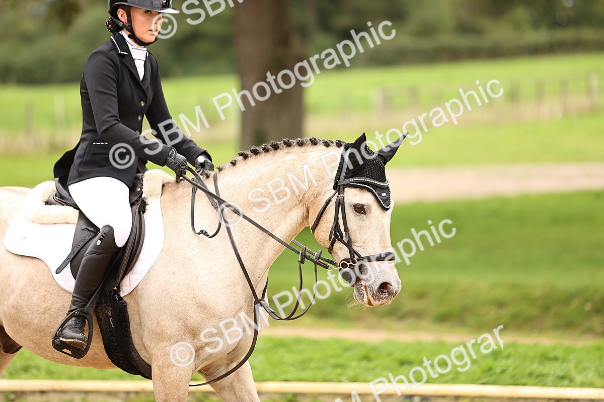 SBM_64754 - J17 - Junior Pony 80cm Championship