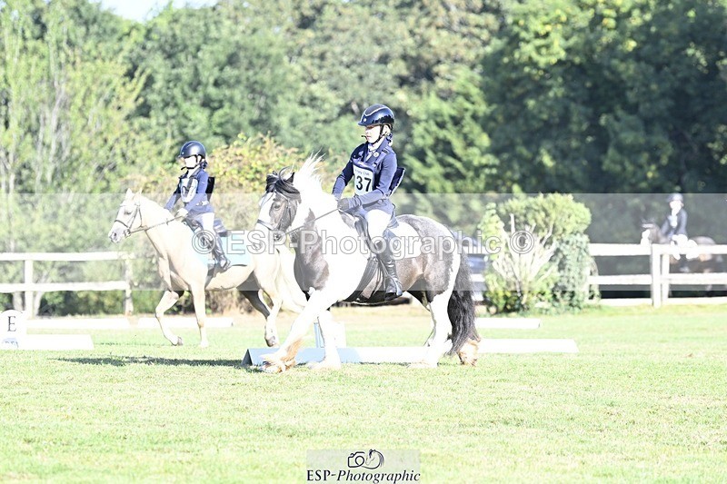 250821A-090349-13152 - DR 9.00 to 10.00