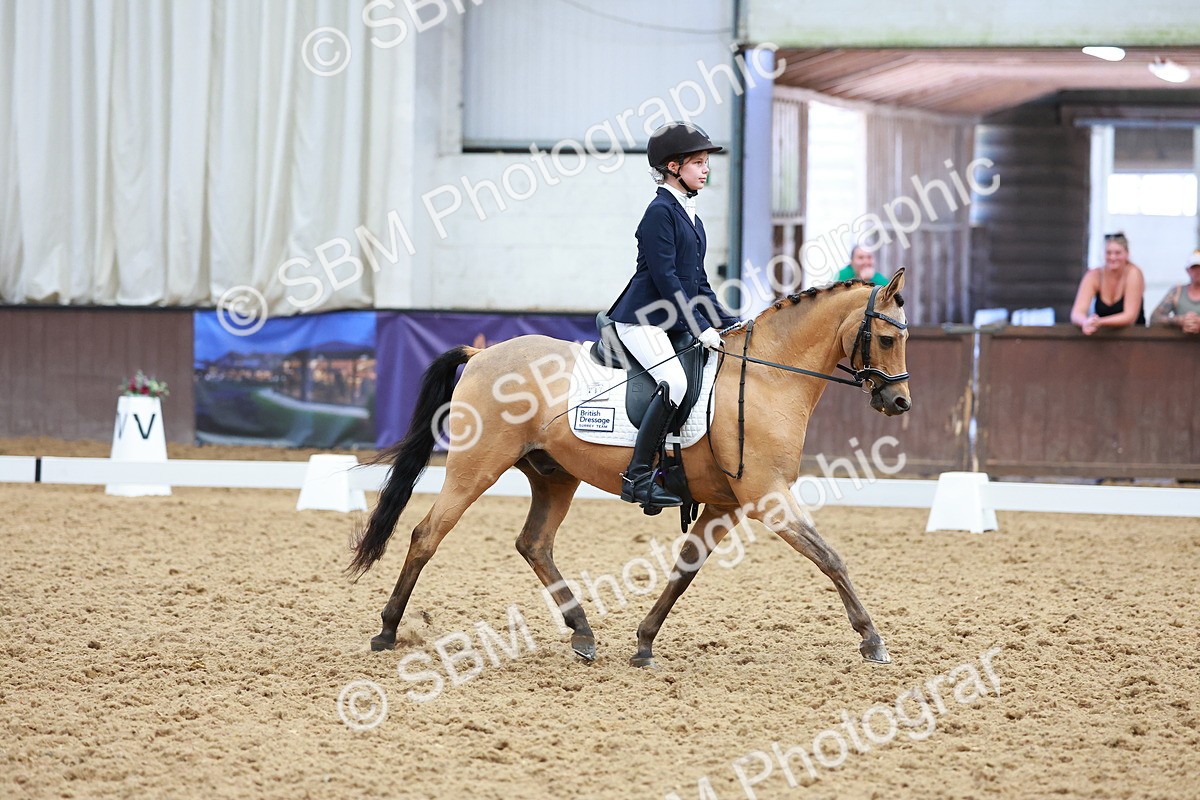 SBM_011481 - Prelim 5 - 13.05-14.01