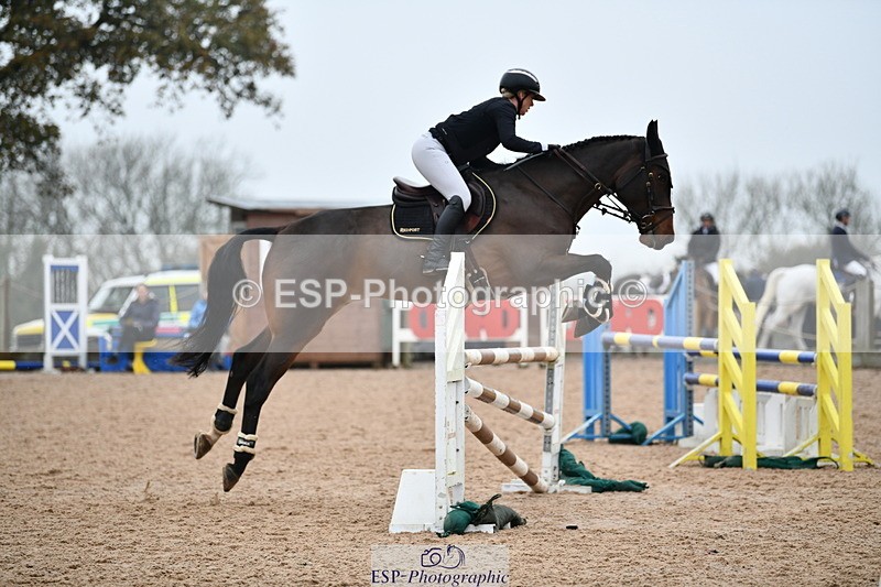 241102A-130346-05060 - SAT Cls 10 Discovery and 1m Open