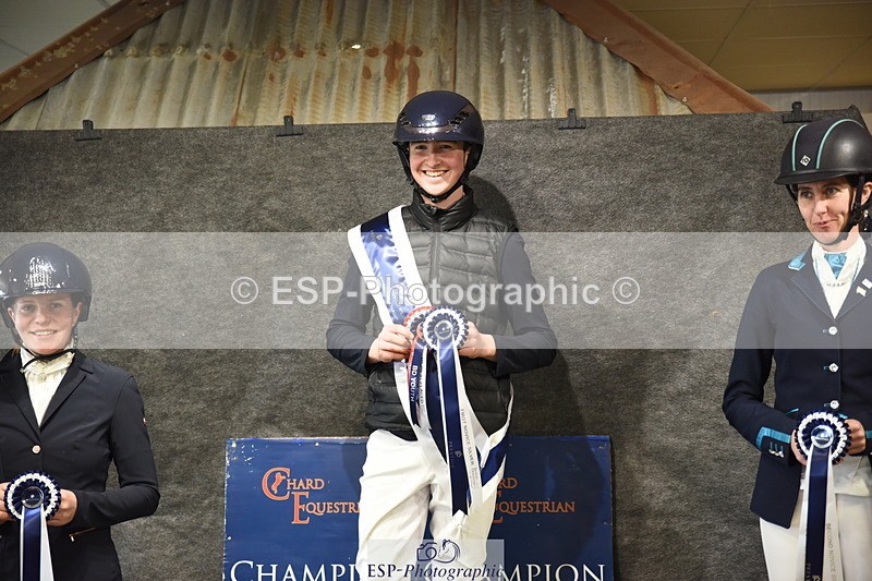 240218A-150634-07997 - Presentations