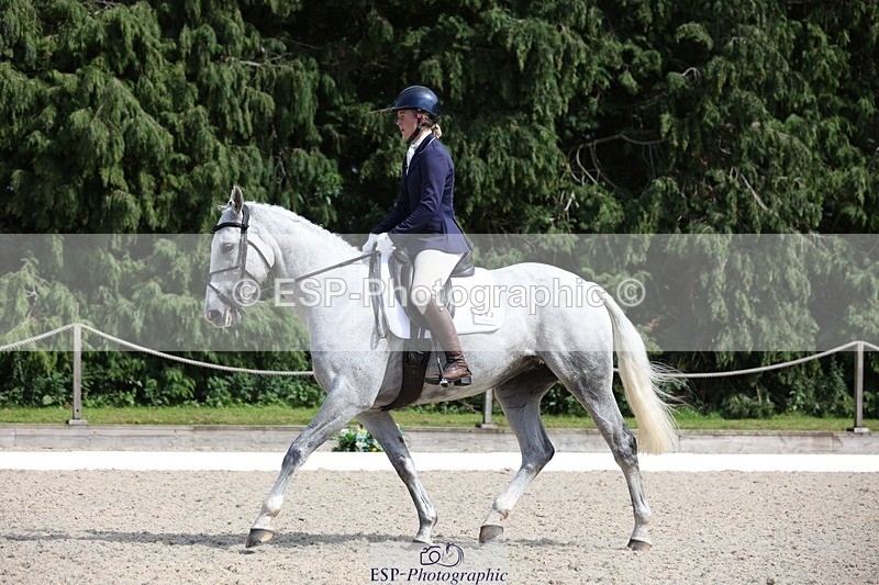 230811-152751-02450 - Cls 1 Prelim Bronze 15.00 to End