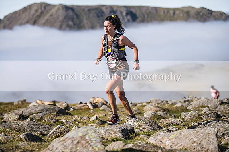Langdale-678 - Langdale Horseshoe Fell Race Saturday 11th October 2025
