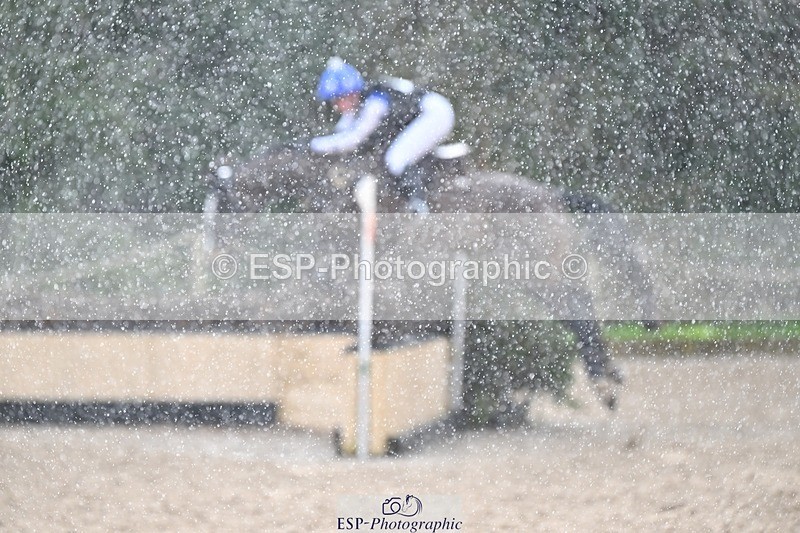 240302-140738-01372 - Cls 3 90-95cm