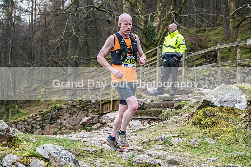 Buttermere-467 - Fellside Events Buttermere Trail Race Sunday 22nd March 2026