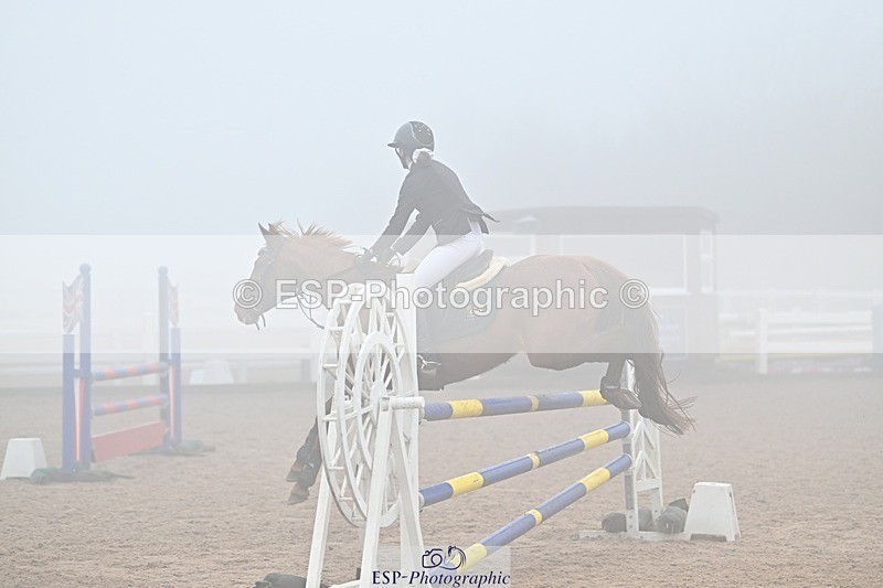 250208-121854-00514 - Cls 9 Pony Newcomers and 1m