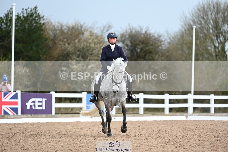 240323A-125945-02985 - DR Novice 34